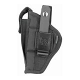 BULLDOG EXTREME M/L AUTO FOR GLK 17