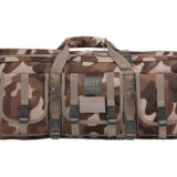 BULLDOG TACT RFL THROWBACK CAMO 36"