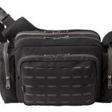 BULLDOG TACTICAL AR MAGAZINE GO BAG