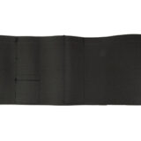 BULLDOG LARGE BELLY BAND HOLSTER