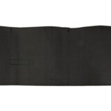 BULLDOG MEDIUM BELLY BAND HOLSTER