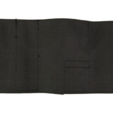 BULLDOG SMALL BELLY BAND HOLSTER