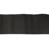 BULLDOG X-LARGE BELLY BAND HOLSTER