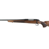BERGARA TIMBER LH 30-06 24" 4RD WAL