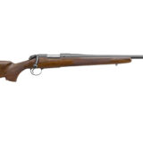 BERGARA TIMBER 270WIN 24" 4RD WAL