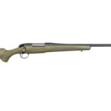 BERGARA HUNTER 7MM MAG 24" 3RD GRN