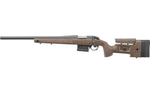 BERGARA LH HMR 300WIN MIN-CH 26" 5RD