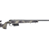 BERGARA HMR WLDRNSS 7MM MAG 24" 5RD