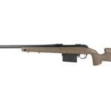BERGARA HMR 7MMPRC 24" 5RD