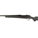 BERGARA RIDGE 7MMPRC 22" 3RD