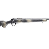 BERGARA RDG WLDRNSS 7MM MAG 24" 3RD