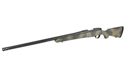 BERGARA RDG WLDRNSS 7MM PRC 22" 3RD - Image 3
