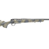 BERGARA SIERRA WLDRNSS 300PRC 22" 2R