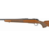 BERGARA TIMBER 308WIN 20" 4RD WAL BL