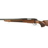 BERGARA TIMBER LH 6.5CM 22" 4RD WLNT