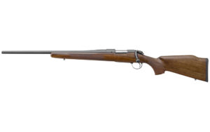 BERGARA TIMBER LH 243WIN 22" 4RD WAL