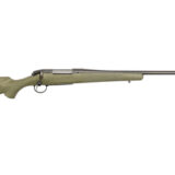 BERGARA HUNTER 308WIN 22" 4RD GRN