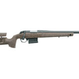 BERGARA HMR 308WIN MINI-CHAS 20" 5RD