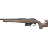 BERGARA LH HMR 308WIN MN-CH 20" 5RD