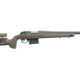 BERGARA HMR 6.5CM MINI-CHAS 22" 5RD
