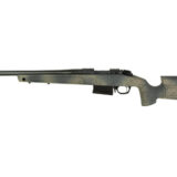 BERGARA HMR CARBON WLDRNSS 308WIN