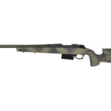 BERGARA HMR CARBON WLDRNSS 6.5CM