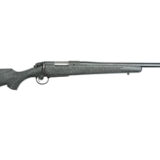 BERGARA RIDGE 308WIN 20" 4RD BLK