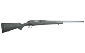 BERGARA RIDGE 308WIN 20" 4RD BLK