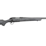 BERGARA RIDGE 243WIN 22" 4RD SYN