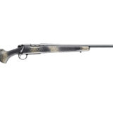 BERGARA RDG WLDRNSS 6.5CM 22" 4RD