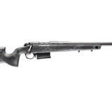 BERGARA CREST CARBON 308WIN 20" 5RD
