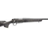 BERGARA STOKE CMPCT 308WIN 20" 4RD