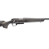 BERGARA STOKE CMPCT SP 350LEG 16.5"