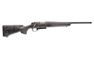 BERGARA STOKE CMPCT SP 350LEG 16.5"