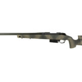 BERGARA HMR CARBON WLDRNSS 6.5PRC
