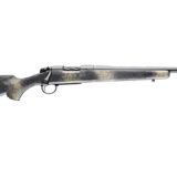 BERGARA RDG WLDRNSS 6.5PRC 24" 3RD