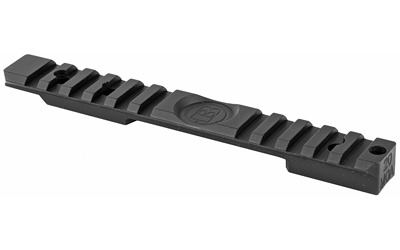 BERGARA 20MOA SA RAIL 6X48 AND 8X40 - Image 2