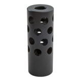 BERGARA OMNI MUZZLE BRAKE 30CAL .750