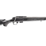 BERGARA BMR MICRO RIMFIRE 22LR