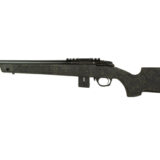 BERGARA BMR-X STEEL 22WMR 18" 10RD