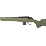 BERGARA BMR-X CARBON 22WMR 18" 10RD