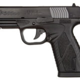 BERSA BP CC 380 3.3" 8RD MATTE