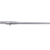 BERGARA BBL ACTION #4 308WIN 20" STS
