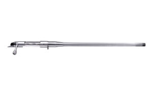 BERGARA BBL ACTION #4 308WIN 20" STS