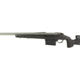 BERGARA HMR PRO 7MM PRC 24" 5RD