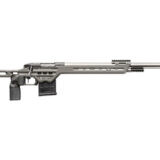 BERGARA COMPETITION 6MM CM 26" 10RD