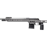 BERGARA COMPETITION 6GT 26" 10RD