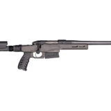 BERGARA MGMICRO LITE 308WIN 18" 5RD
