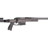 BERGARA MGMICRO LITE 6.5 CM 18" 5RD