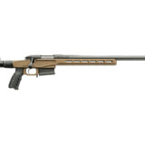 BERGARA MG LITE 6.5CM 22" 5RD MGNSM